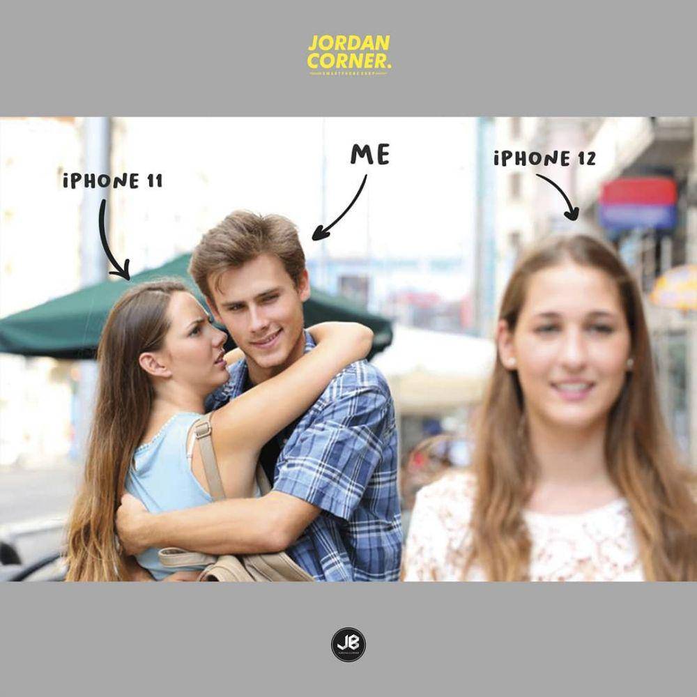 meme iphone (instagram.com/jordancorner)