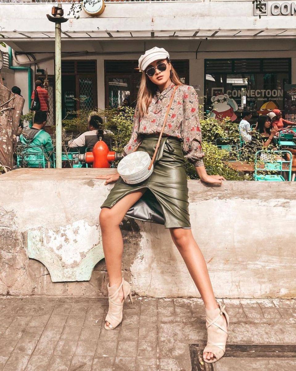 Camelia Putri (instagram.com/cameliaputricp/)