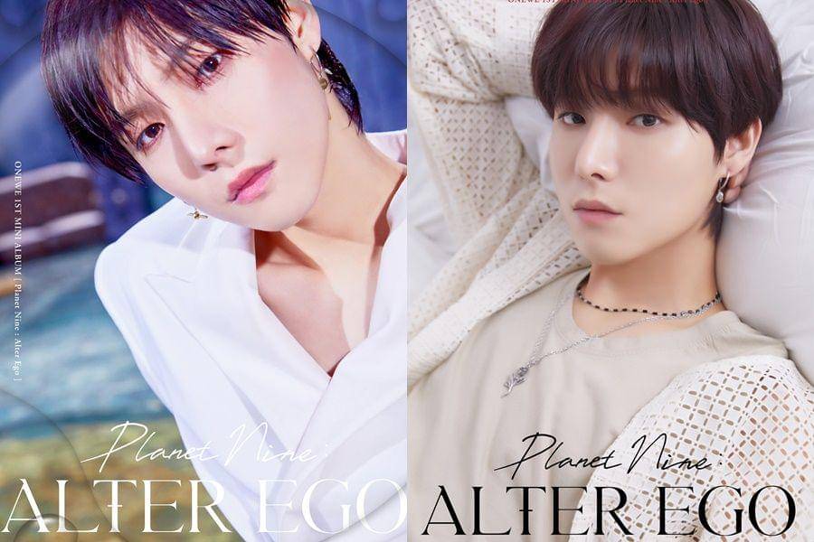 Yonghoon ONEWE (twitter.com/official_ONEWE)