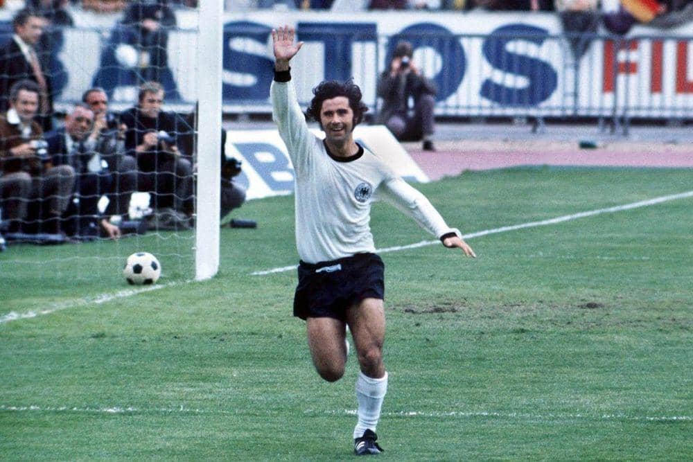 Gerd Muller (twitter.com/brazilegend10)