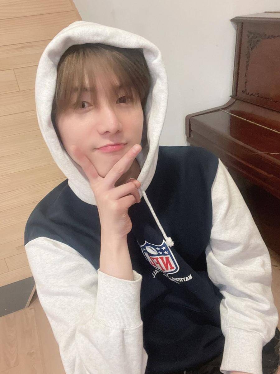 Yonghoon ONEWE (twitter.com/official_ONEWE)