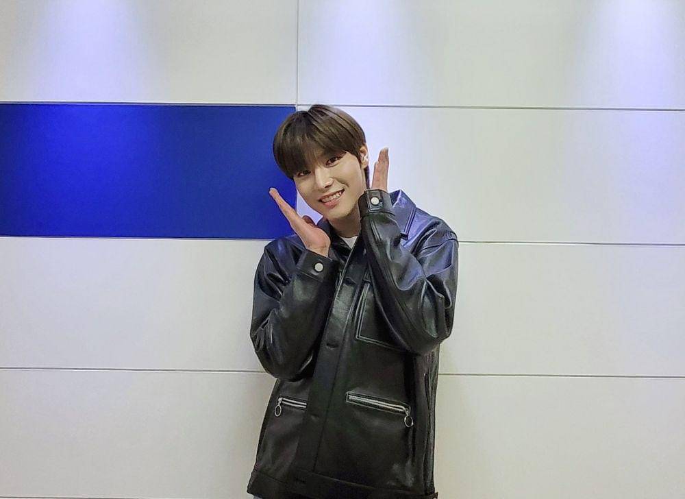 Yonghoon ONEWE (twitter.com/official_ONEWE)