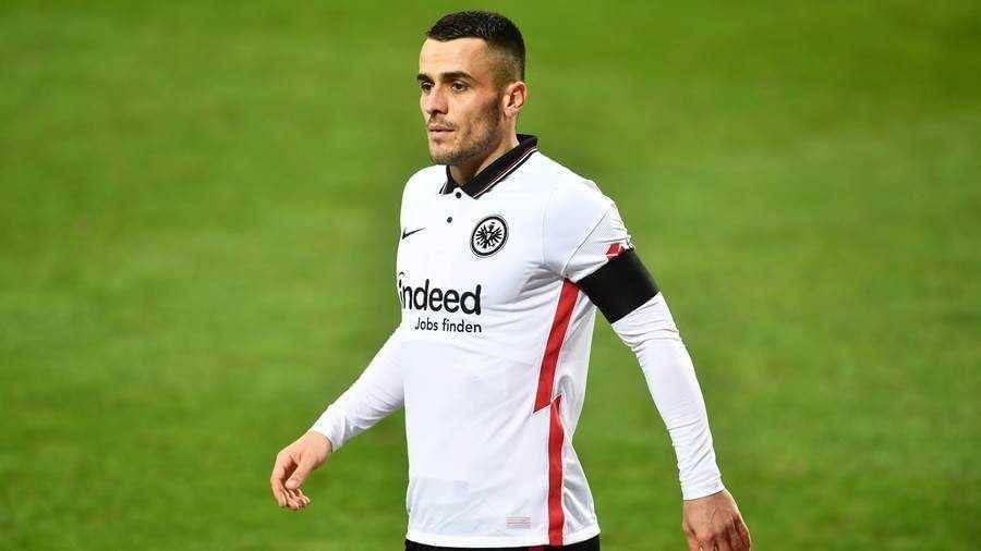 Filip Kostic (sportbuzzer.de)