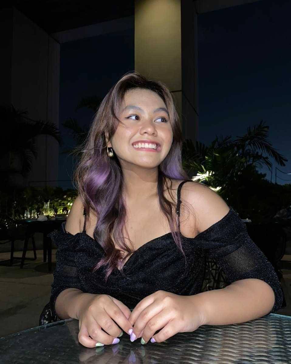 Nayla Ayu (instagram.com/naylayuu)