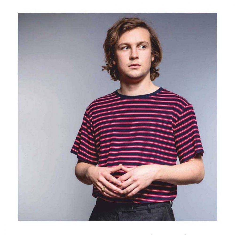 Logan Miller (instagram.com/loganmiller)