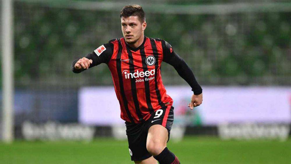 Luka Jovic (90min.com)