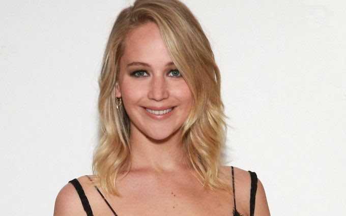9 Rekomendasi Film Terbaik Jennifer Lawrence, Aktingnya Keren Banget!