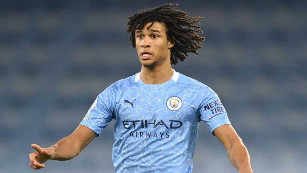 Nathan Ake (90min.com)