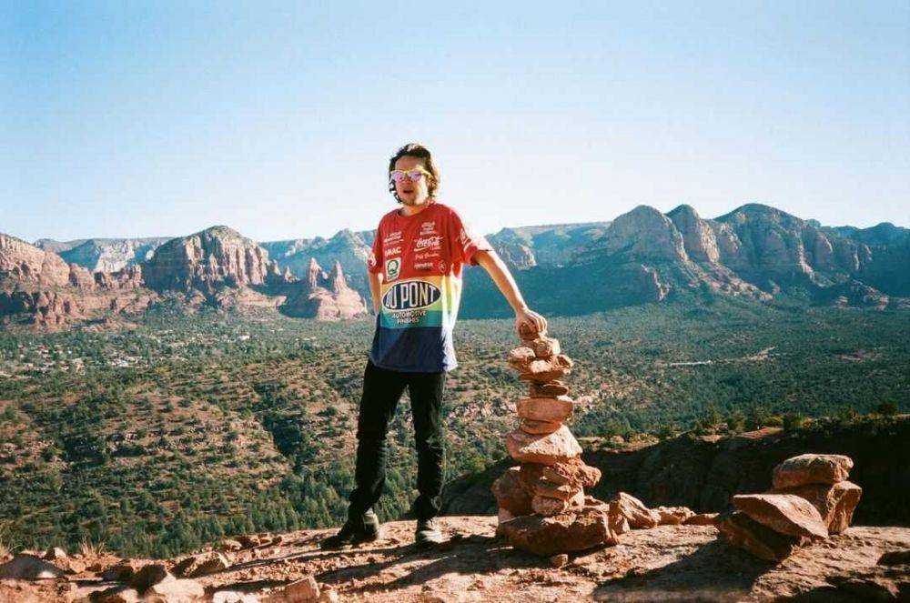 Logan Miller (instagram.com/loganmiller)