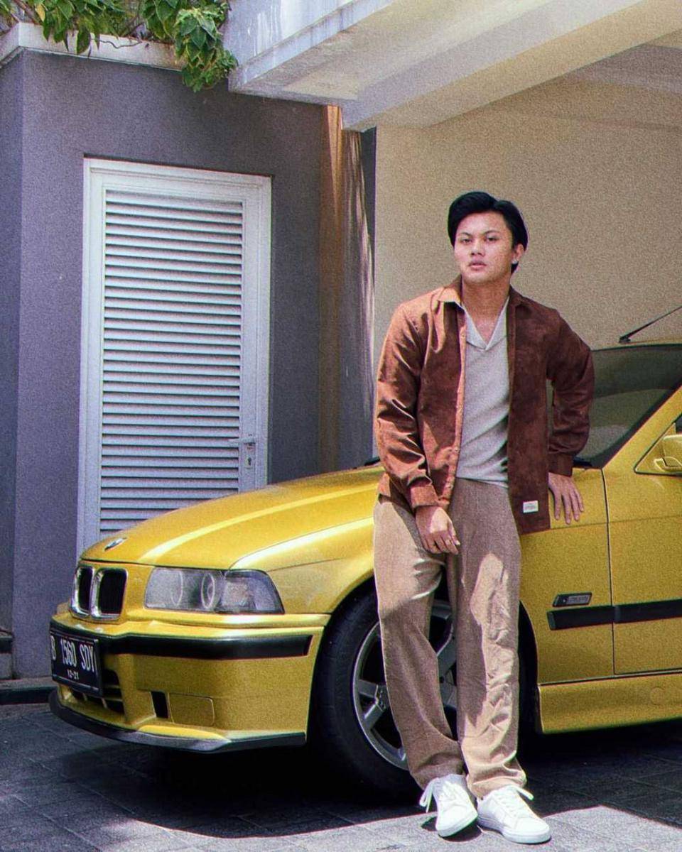 Rizky Febian (instagram.com/rizkyfbian)