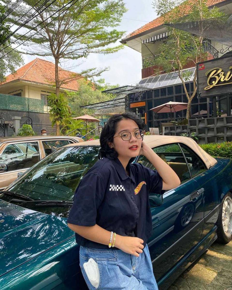Cinta Kuya (instagram.com/cintakuya)