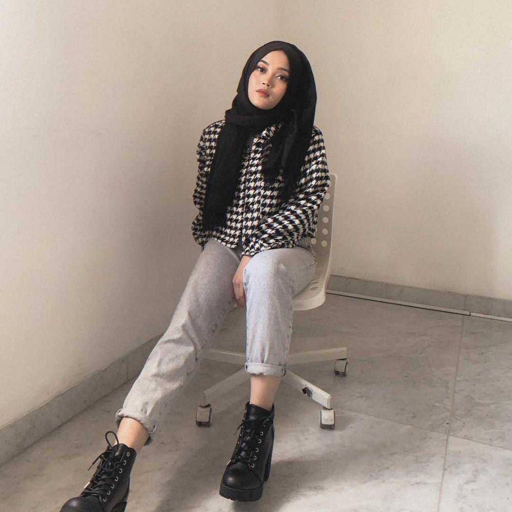 Putri Delina (instagram.com/putridelinaa)