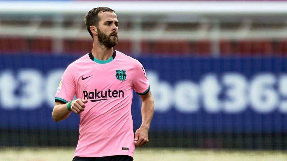 Miralem Pjanic (90min.com)