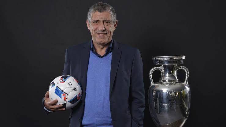 Fernando Santos (uefa.com)