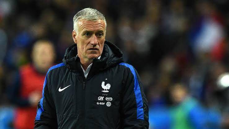 Didier Deschamps (goal.com)
