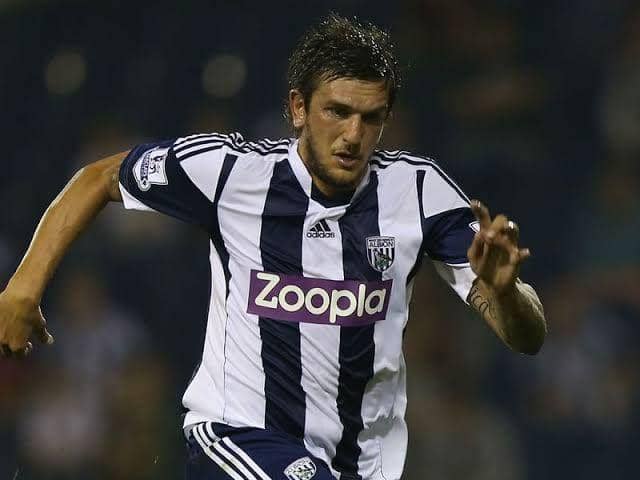 Goran Popov (skysports.com)