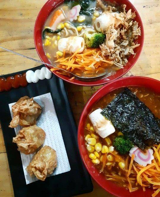Ramen Aboy (instagram.com/nomikaid)