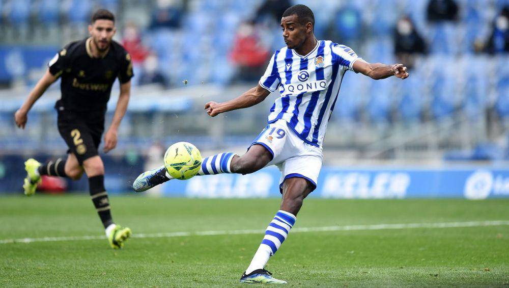 Alexander Isak (fcbarcelonanoticias.com)