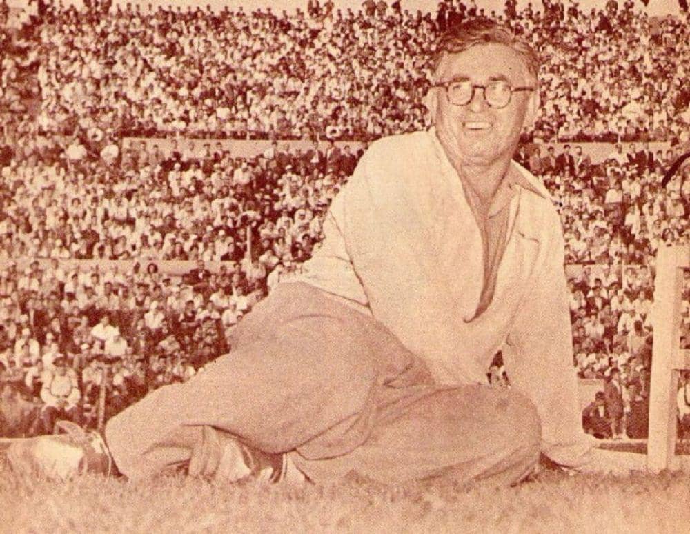 Luis Tirado (guioteca.com)