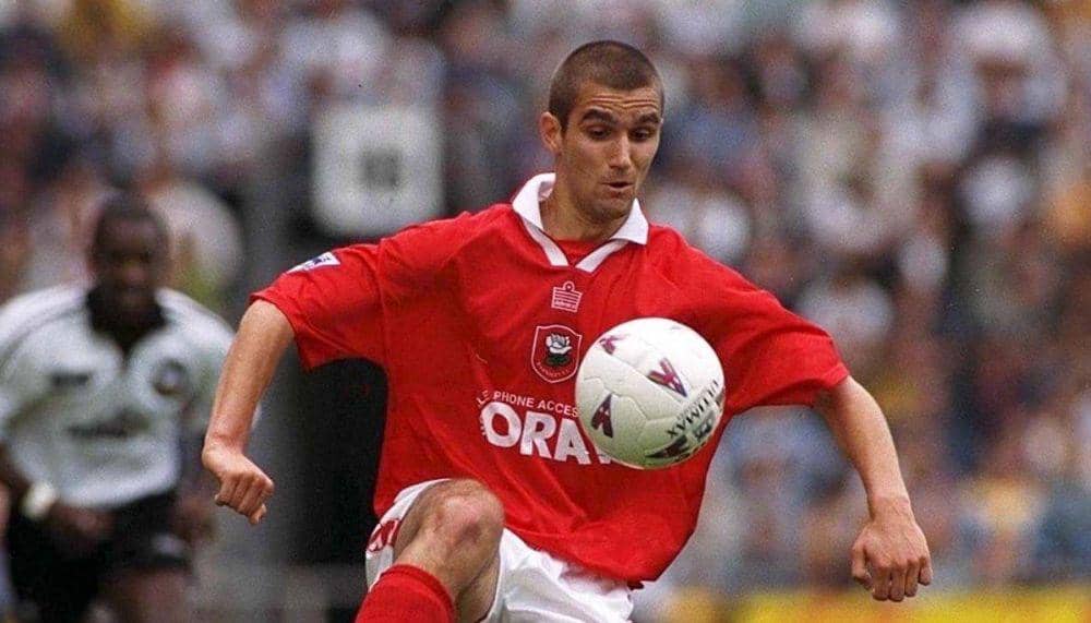 Gjorgji Hristov (premierleague.com)