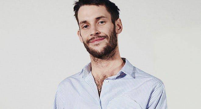 Jacquemus (businessoffashion.com)