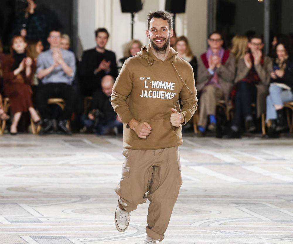 Jacquemus (frontrowedit.co.uk)