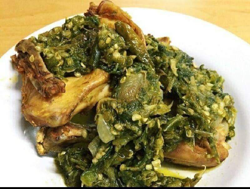 5 Kuliner Ayam Sumatera Ini Bisa Dijadikan Inspirasi Lauk Makan Siang