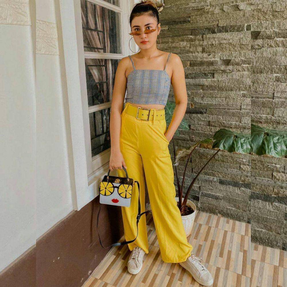 Camelia Putri (instagram.com/cameliaputricp/)