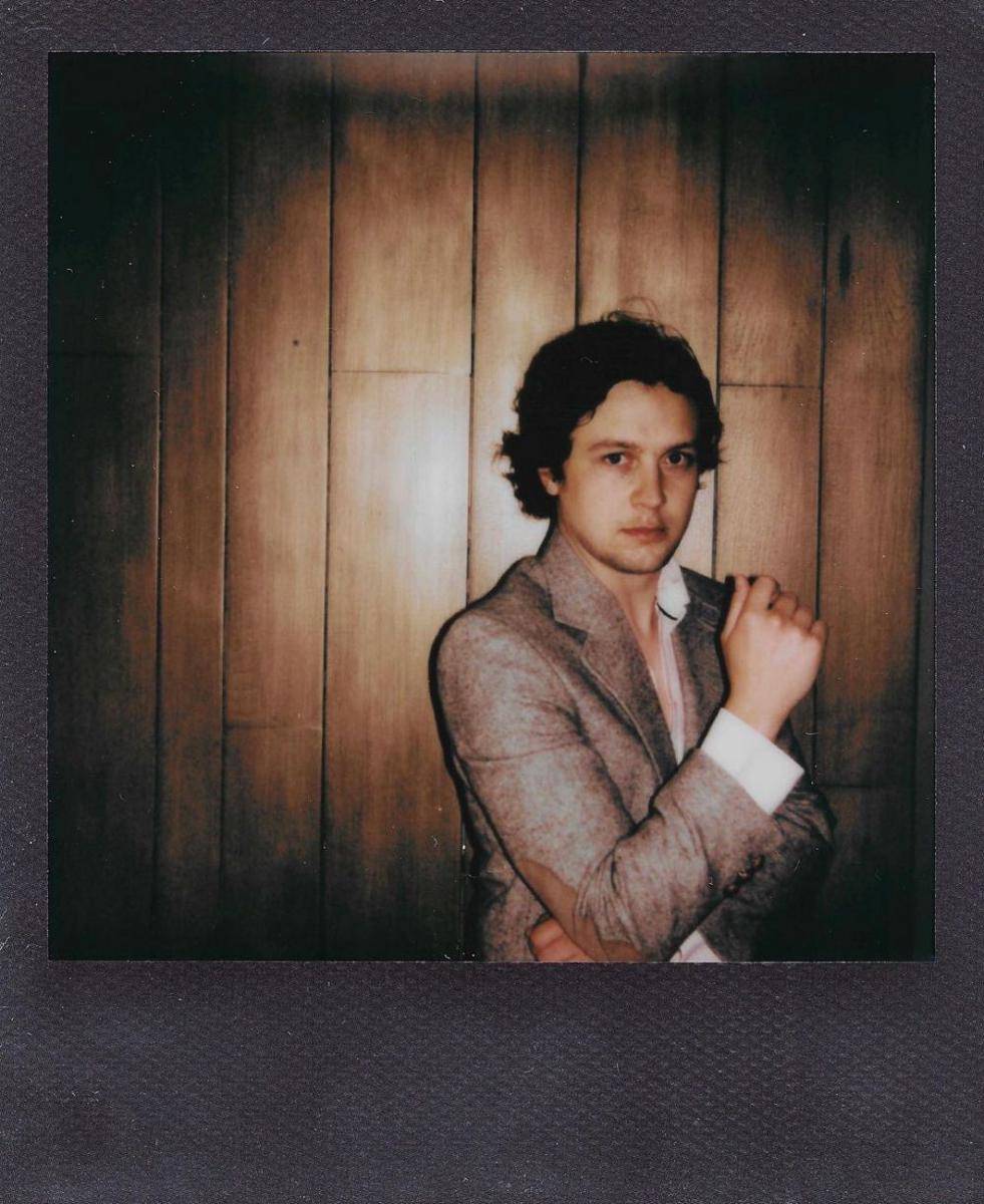 Logan Miller (instagram.com/loganmiller)