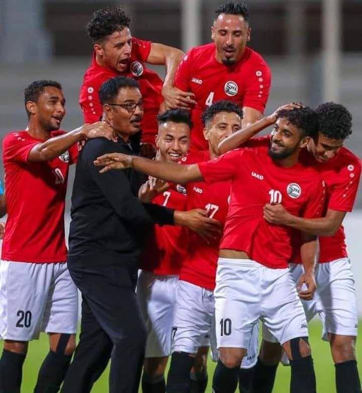 Instagram.com/yemen_football
