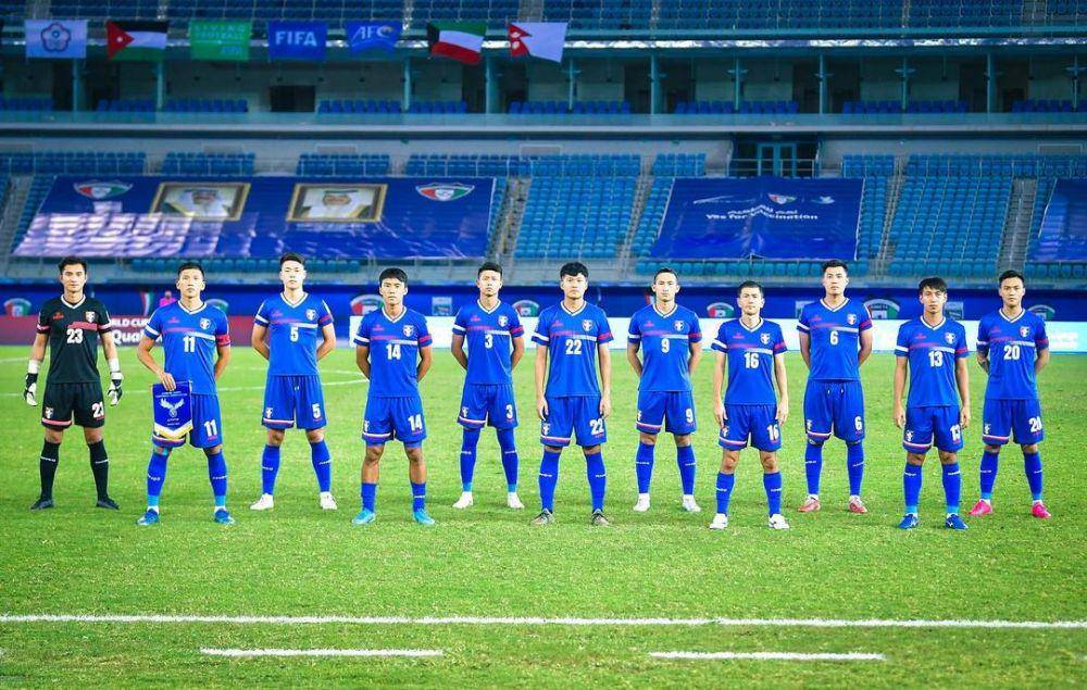 Instagram.com/ctfa.football
