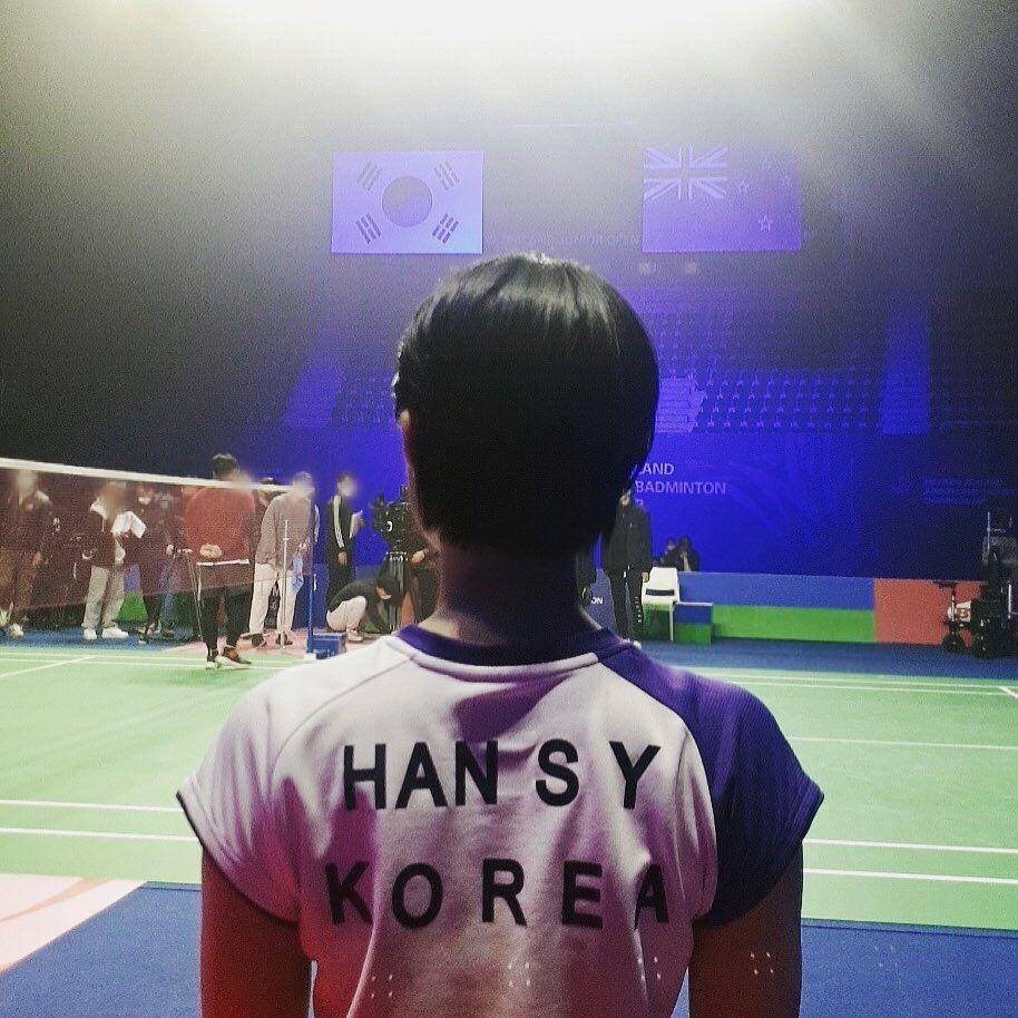 Lee Jae In (instagram.com/2janejane)