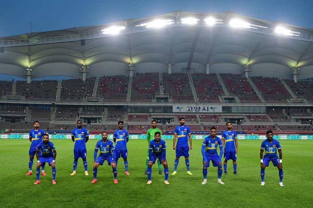 Instagram.com/football_srilanka