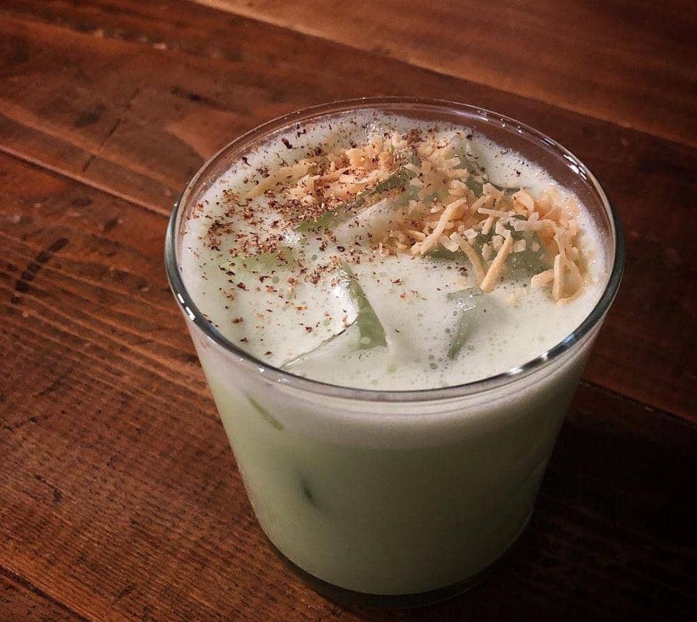 sky juice (instagram.com/bigmixshake)