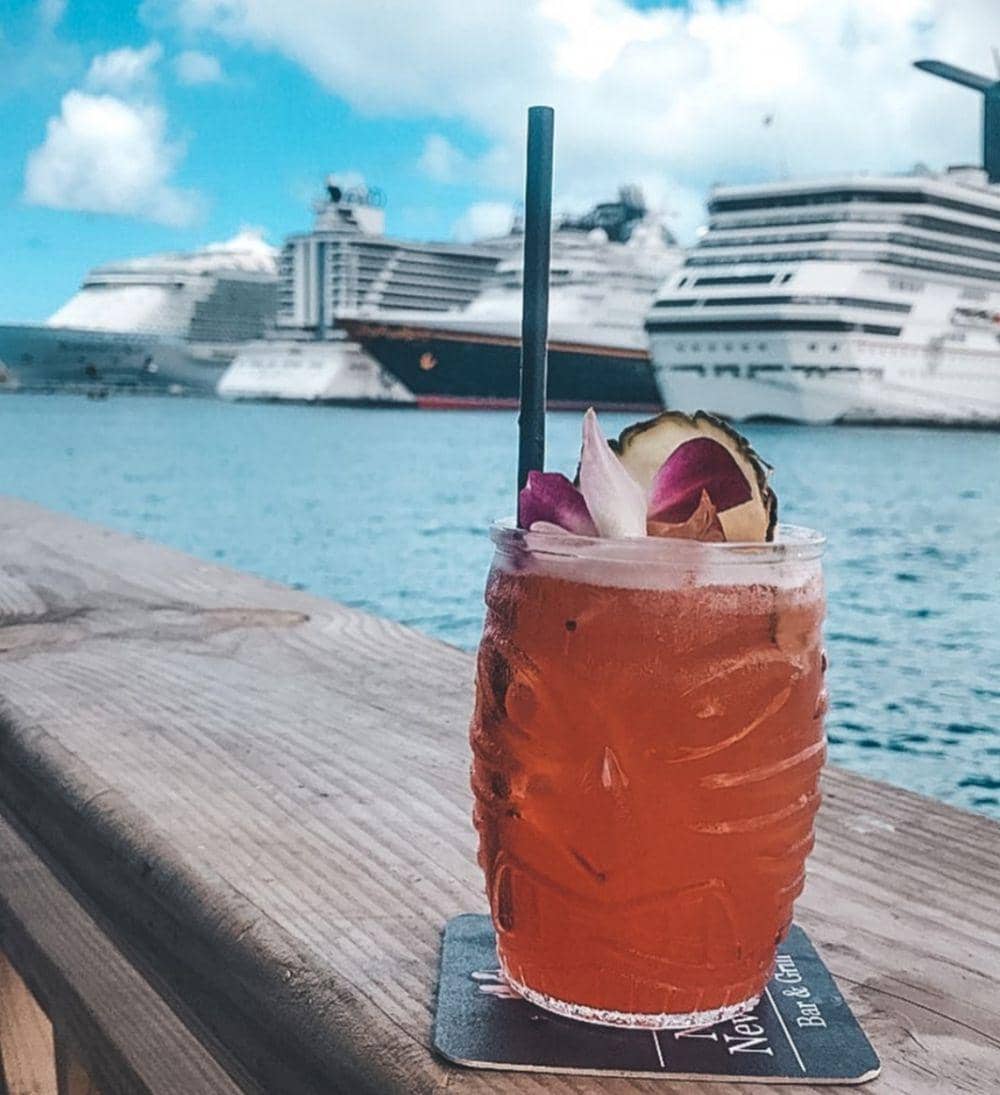 bahama mama (instagram.com/lillaabroad)