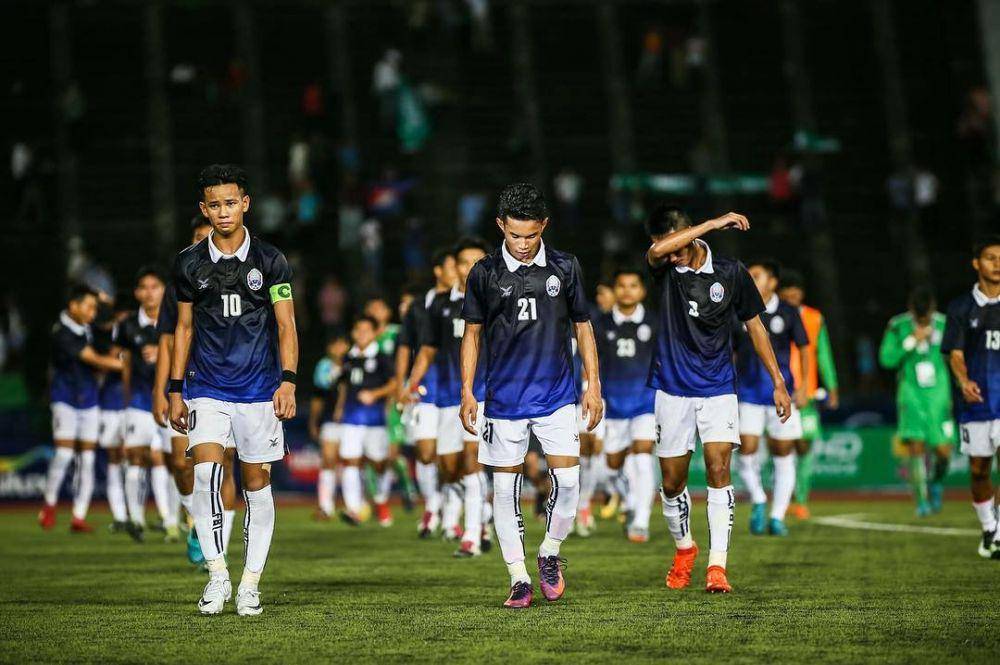 Instagram.com/cambodianationalteam
