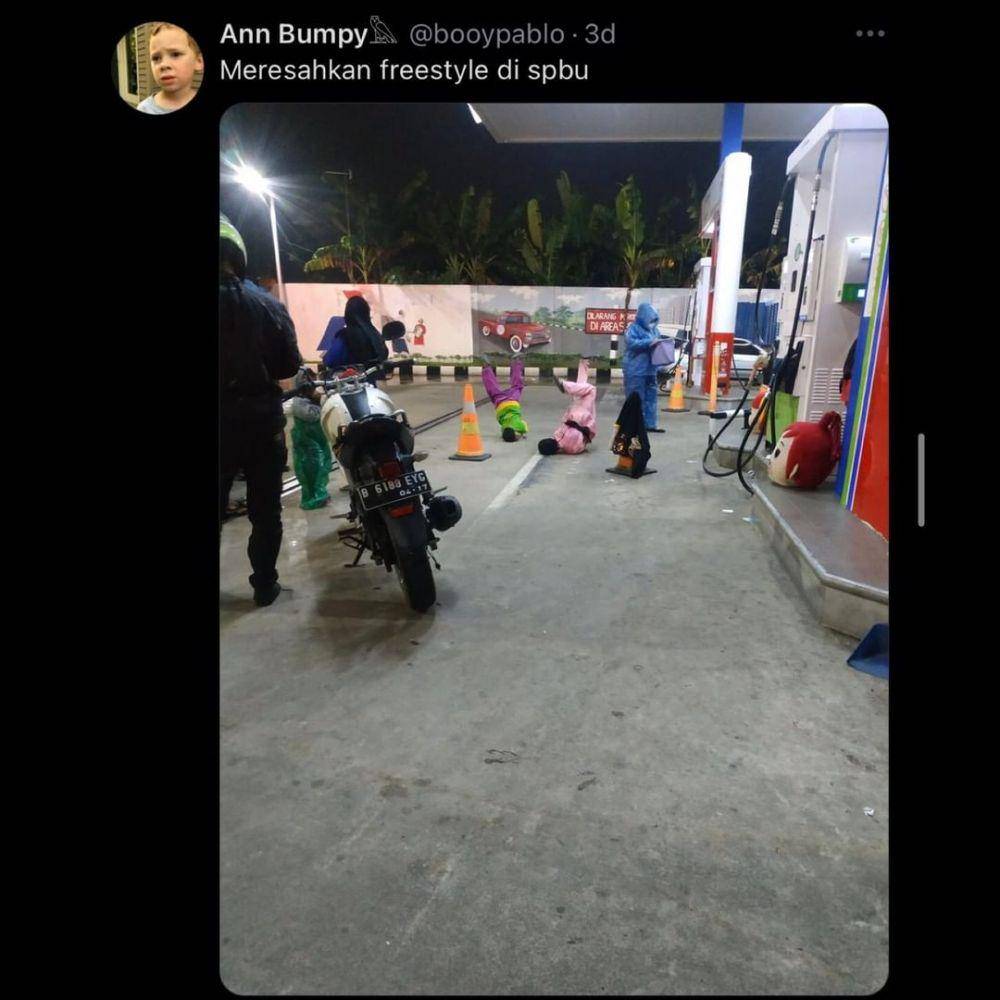 meme bocah game free fire (instagram.com/dramaojol.id)