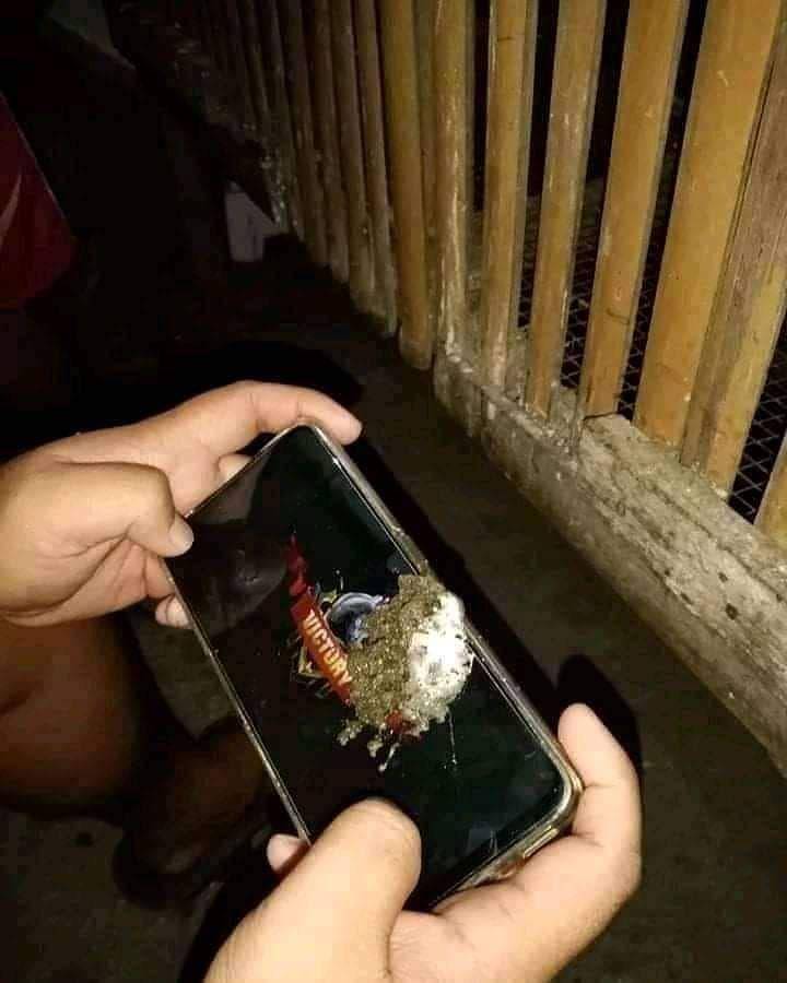 meme bocah game free fire (instagram.com/yang.penting.meme_)