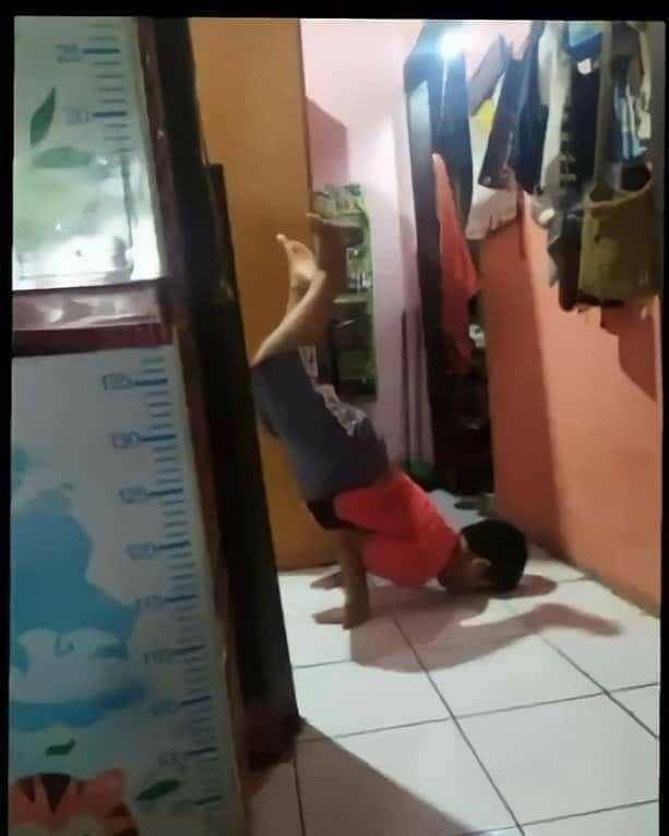 meme bocah game free fire (instagram.com/keluhkesahojol.id)