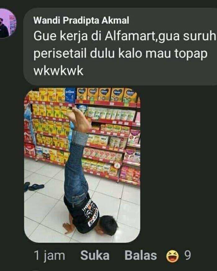 meme bocah game free fire (instagram.com/keluhkesahojol.id)