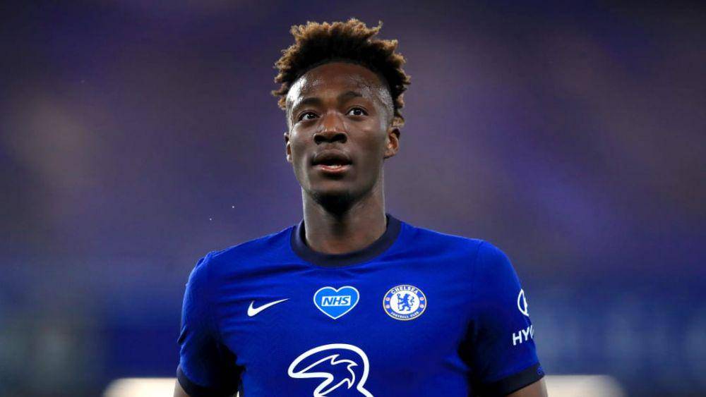 Tammy Abraham (90min.com)