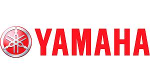 Logo Yamaha