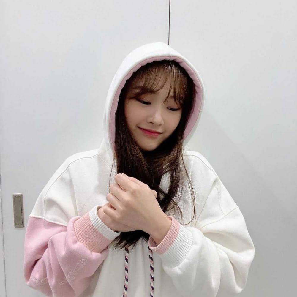 Anne GWSN (instagram.com/gwsn.official)