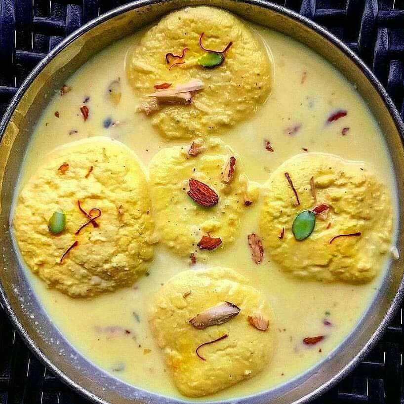 ras malai (instagram/foodlovefollow)