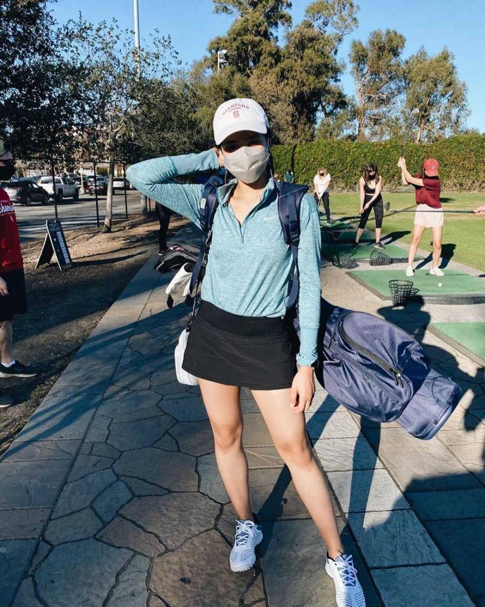 Maudy Ayunda (instagram.com/maudyayunda)