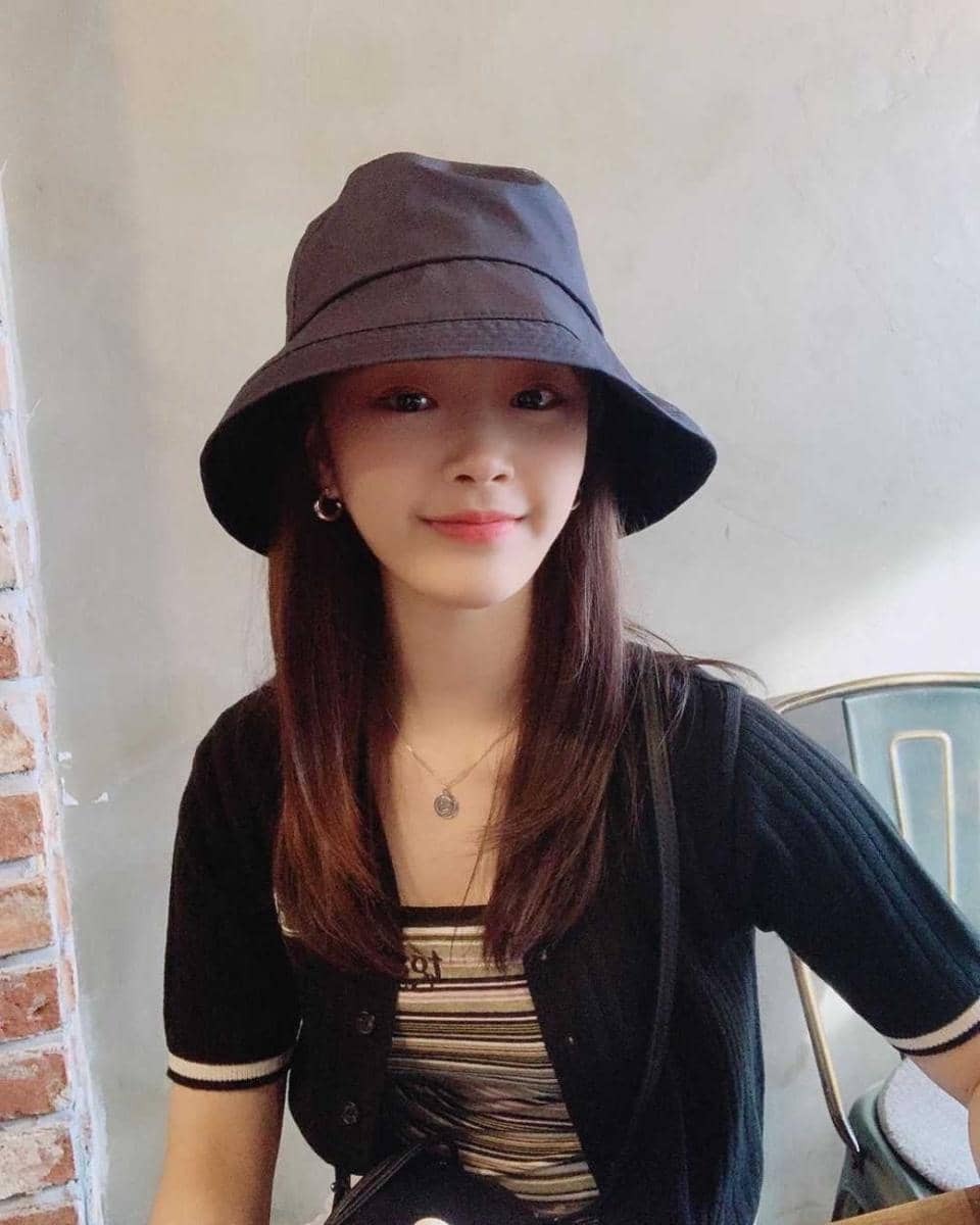 Anne GWSN (instagram.com/gwsn.official)