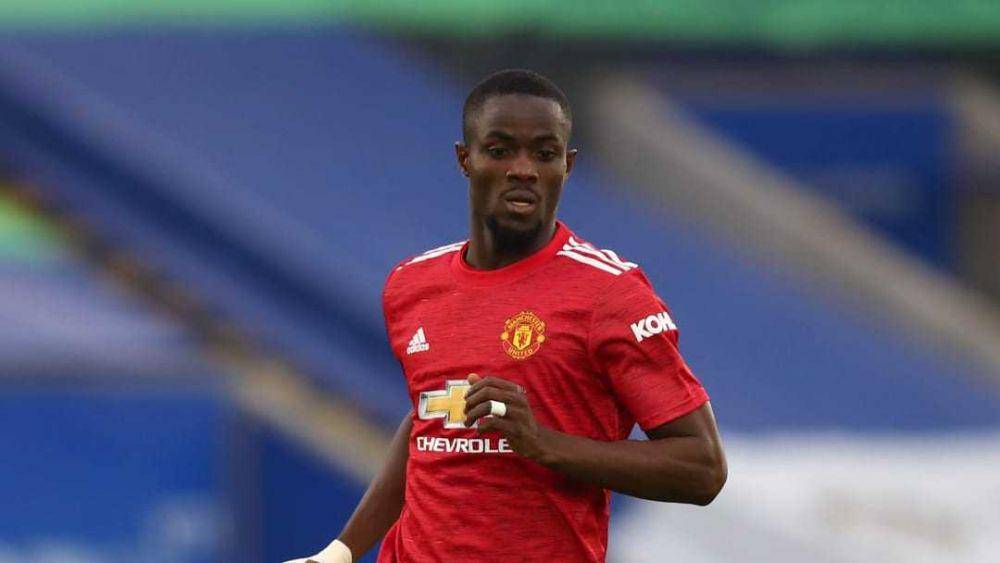 Eric Bailly (90min.com)