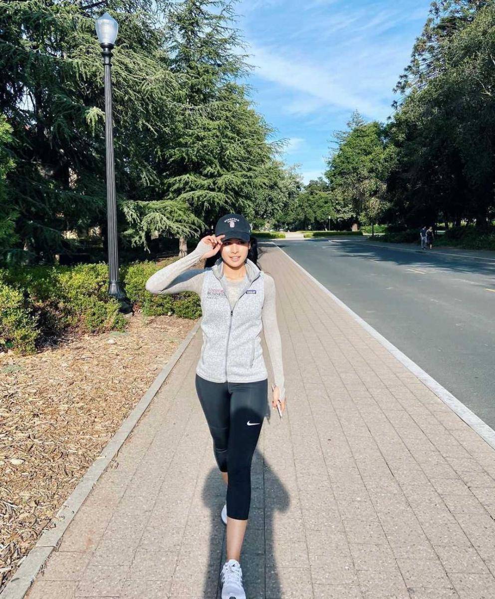 Maudy Ayunda (instagram.com/maudyayunda)