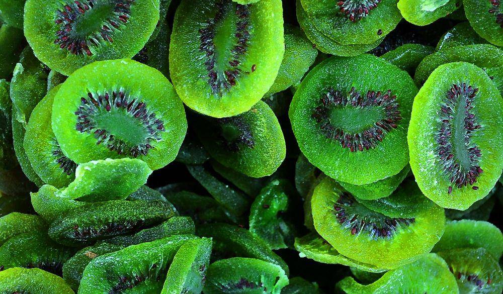 ilustrasi manisan buah (pixabay.com/szjeno09190)