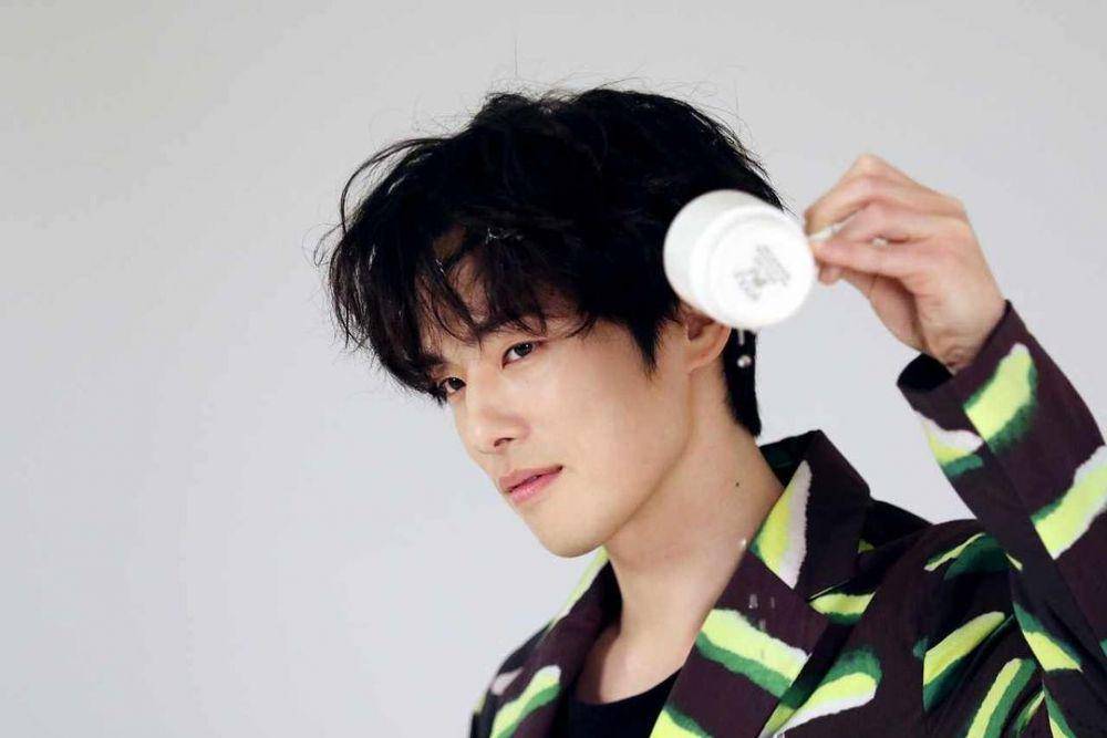 Kim Jung Hyun (instagram.com/jhkim0405)